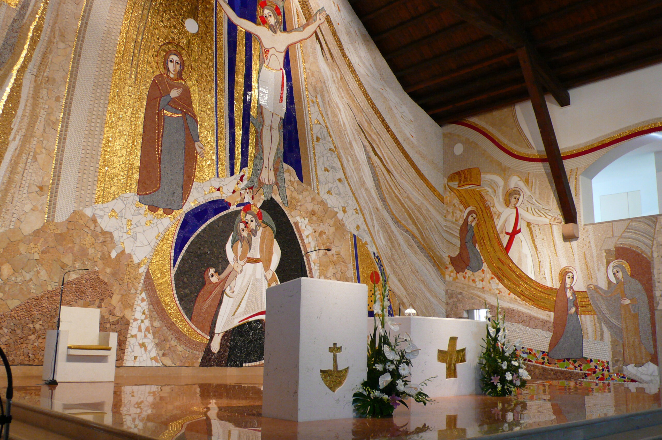 Scopri di più sull'articolo Un nuovo sito web per l’Istituto delle Orsoline F.M.I.