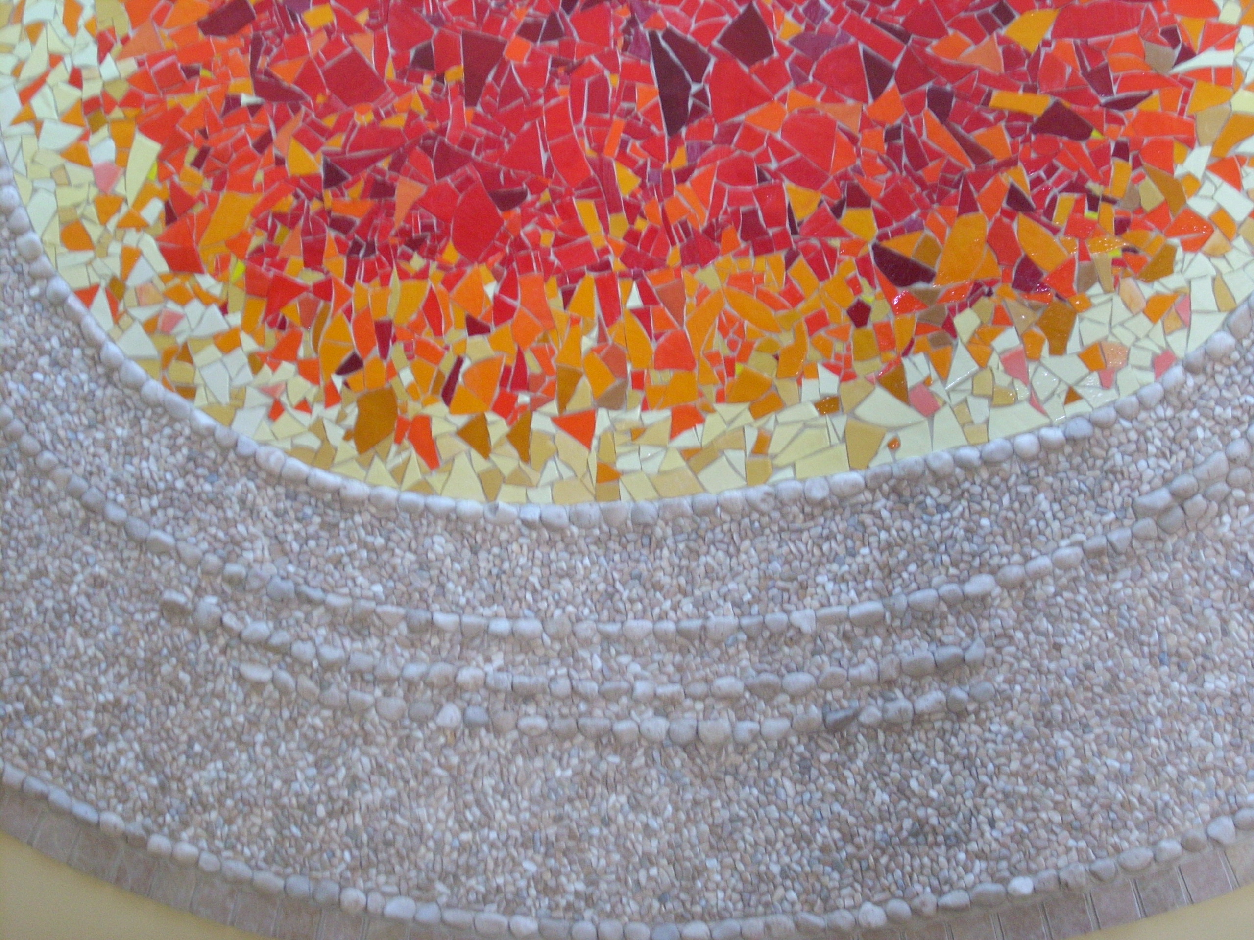 Scopri di più sull'articolo Eco biblica e liturgica