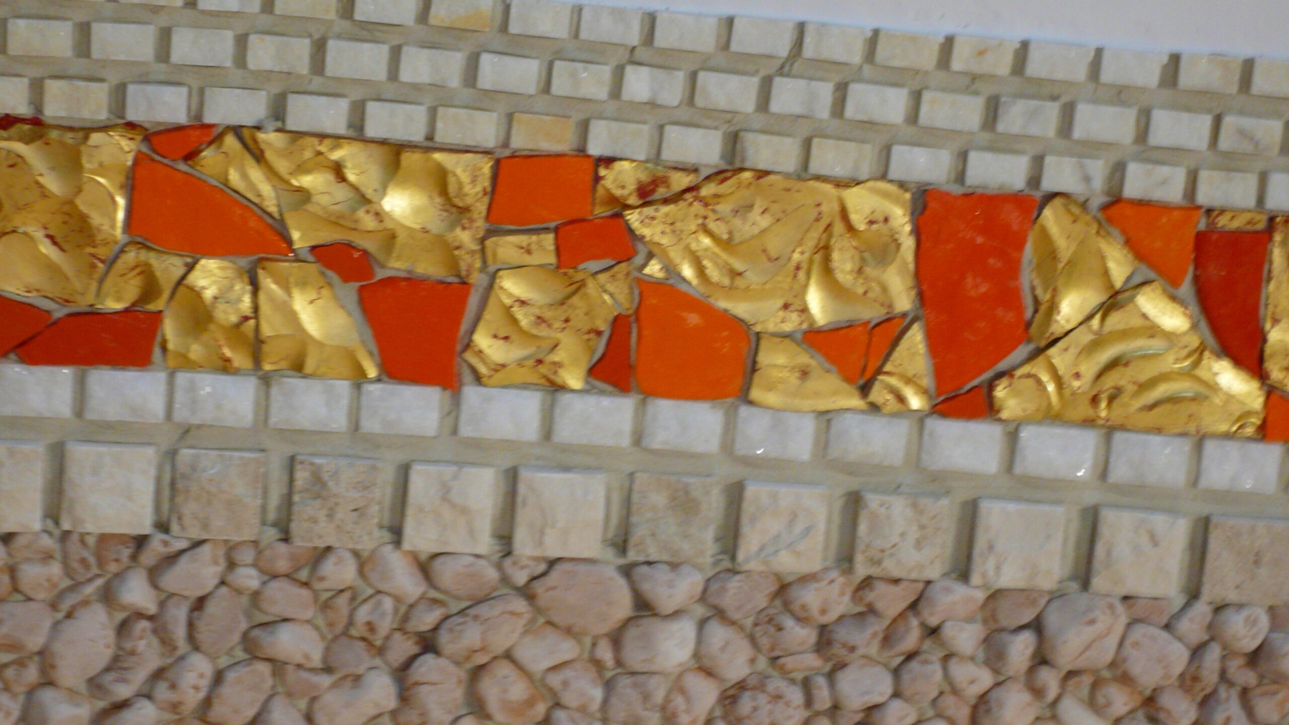 Scopri di più sull'articolo 3° domenica di Avvento