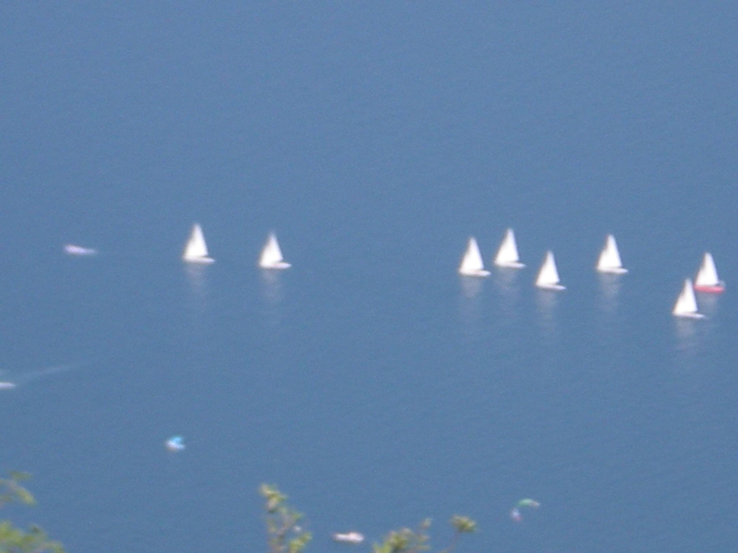 Scopri di più sull'articolo Triduo Pasquale 2023